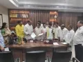 telugu.html