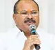 AP BJP President Kanna Lakshmi Narayana allegations on AP Government