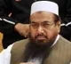 Hafiz Saeed Gets 5 Years In Jail In Terror Financing Cases