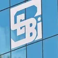 SEBI Imposes 30 lakh fine to Two members for leak information on whatsapp