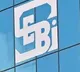 SEBI Imposes 30 lakh fine to Two members for leak information on whatsapp