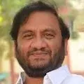 Nallapureddy Prasanna Kumar Reddy fires on Chandrababu