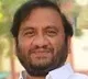 Nallapureddy Prasanna Kumar Reddy fires on Chandrababu