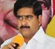 telugu.html