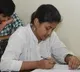 National level entrance exams application tenure extended