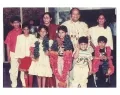 telugu.html