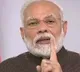 India Relief Package is Top 5 in World