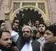 Pakistan freed terrorists in the wake corona spreading in prisons