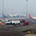 No Refund for Passengers if Flights Cancel