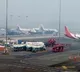 No Refund for Passengers if Flights Cancel