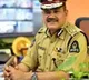 hyderabad cp on corona