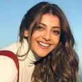 Kajal Aggarwal and Allari Naresh to pair in Suresh Productions movie