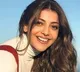 Kajal Aggarwal and Allari Naresh to pair in Suresh Productions movie