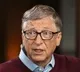 Bill Gates announces another 150 mn dollors to WHO