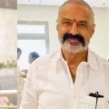 boyapati on balayya next movie