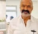 boyapati on balayya next movie