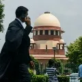Suprem Court tells free corona tests only for poor