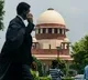 Suprem Court tells free corona tests only for poor