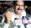 telugu.html