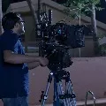 Closure of Film Shootings and Screenings in AP and Telangana extended