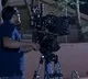 Closure of Film Shootings and Screenings in AP and Telangana extended