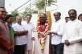 telugu.html
