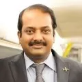 IT Raids on LEPL Corporate Office