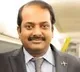 IT Raids on LEPL Corporate Office