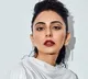 Rakul Preet gives a fitting reply to cine critic Kamaal Khan