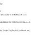 duplicate account created for PM cares