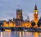 corona deaths raises to 177 in England
