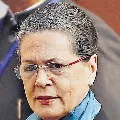 Sonia Gandhi seeks interest subvention as Centre announced deferment on EMIs