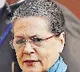 Sonia Gandhi seeks interest subvention as Centre announced deferment on EMIs