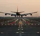 No proposal on new airports from Telangana Hardeep Puri