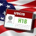 US gives sixty days grace period to H1B visa holders