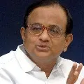 Chidambaram says Centre should listen people