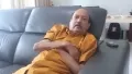 telugu.html