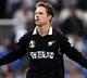Kiwis fast bowler Lockie Ferguson tested corona negative