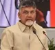 Chandrababu writes letter to AP govt