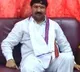 Jogi Ramesh slams TDP leaders over liquor brands