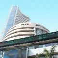 Trading Halted in Stock Market