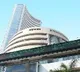 Trading Halted in Stock Market