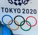 IOC Japanese organisers in final stages of finalising new date for Olympics 2021