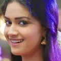 Keerthi Suresh to act opposite Mahesh Babu