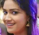 Keerthi Suresh to act opposite Mahesh Babu