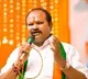 kanna fires on YCP leaders