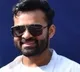 Hero Sai tej donates 10 lakhs  to Cine workers