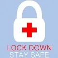 Lockdwon guidelines released