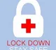 Lockdwon guidelines released