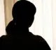 5 Years child give Details of Teaching in Lockdown